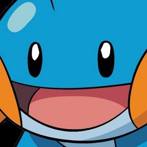 Meet your Posher, Caleb